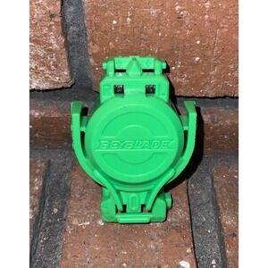 Beyblade‎ Burst Turbo Battle League Launcher